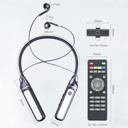 Auricolari Bluetooth Sportivi SN-537K