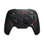 Gamepad Bluetooth BIGBIGWON Blitz C2Pro per PC e Switch