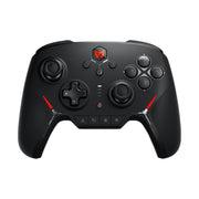 Gamepad Bluetooth BIGBIGWON Blitz C2Pro