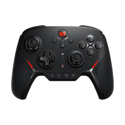 Gamepad Bluetooth BIGBIGWON Blitz C2Pro per PC e Switch
