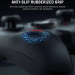 Gamepad Bluetooth BIGBIGWON Blitz C2Pro per PC e Switch