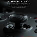 Gamepad Bluetooth BIGBIGWON Blitz C2Pro per PC e Switch