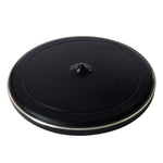 Per la base di ricarica degli altoparlanti Logitech Ultimate Ears Boom 3 / Megaboom 3