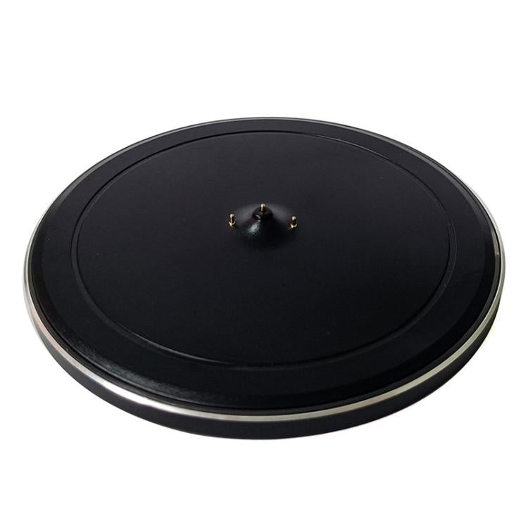 Per la base di ricarica degli altoparlanti Logitech Ultimate Ears Boom 3 / Megaboom 3