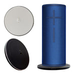 Per la base di ricarica degli altoparlanti Logitech Ultimate Ears Boom 3 / Megaboom 3