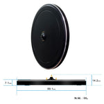 Per la base di ricarica degli altoparlanti Logitech Ultimate Ears Boom 3 / Megaboom 3