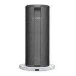 Per la base di ricarica degli altoparlanti Logitech Ultimate Ears Boom 3 / Megaboom 3