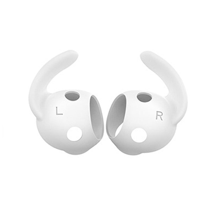Cuffie auricolari in silicone per Beats Studio Buds