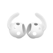 Cuffie auricolari in silicone per Beats Studio Buds