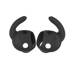 Cuffie auricolari in silicone per Beats Studio Buds