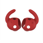Cuffie auricolari in silicone per Beats Studio Buds