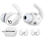 Cuffie auricolari in silicone per Beats Studio Buds