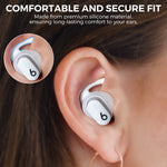 Cuffie auricolari in silicone per Beats Studio Buds