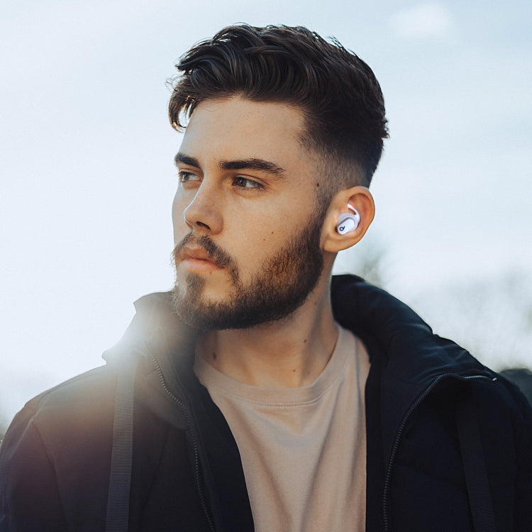 Cuffie auricolari in silicone per Beats Studio Buds