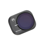 Filtri ND/PL per DJI Mini 3 Pro - Set 4 in 1 e 6 in 1