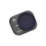Filtri ND/PL per DJI Mini 3 Pro - Set 4 in 1 e 6 in 1
