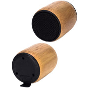 BT811 Mini Altoparlante Bluetooth in Legno