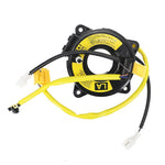 Per GM Daewoo Matiz 3 Molla a spirale per orologio