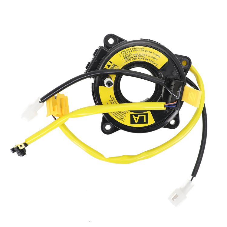 Per GM Daewoo Matiz 3 Molla a spirale per orologio