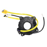 Per GM Daewoo Matiz 3 Molla a spirale per orologio