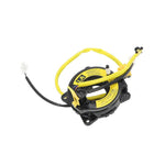 Per GM Daewoo Matiz 3 Molla a spirale per orologio
