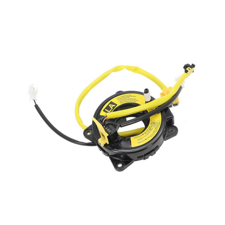 Per GM Daewoo Matiz 3 Molla a spirale per orologio