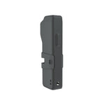 Custodia con cordino per DJI Osmo Pocket 2