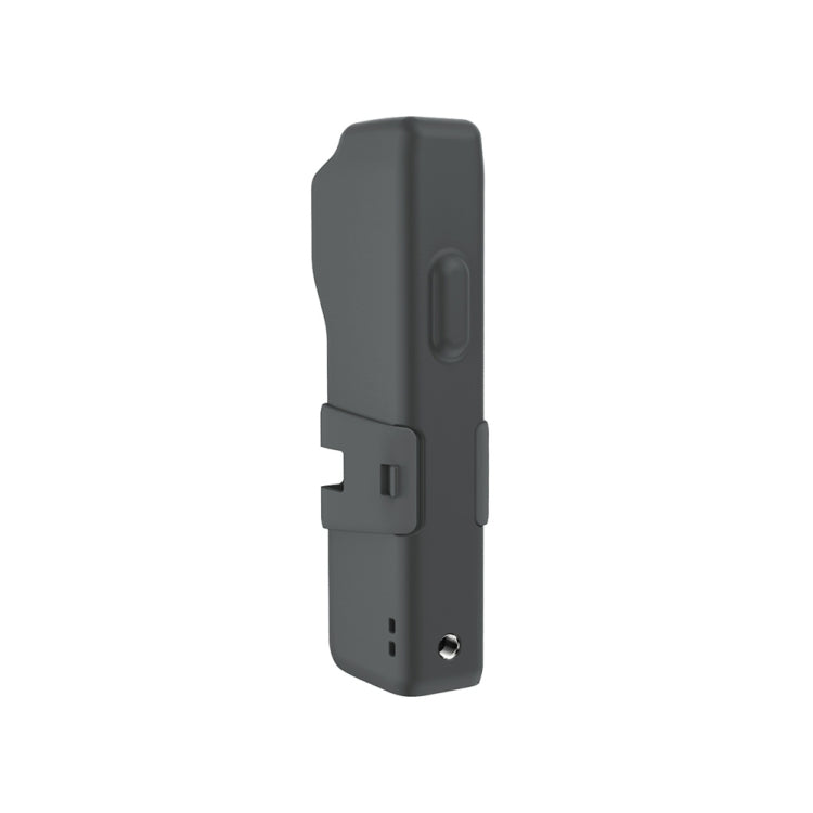 Custodia con cordino per DJI Osmo Pocket 2