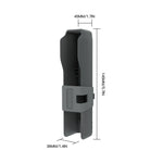Custodia con cordino per DJI Osmo Pocket 2