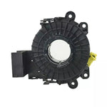 Per Nissan Altima/Versa/Tiida 2010-2018 Molla a spirale per orologio, 25554-3DN0A