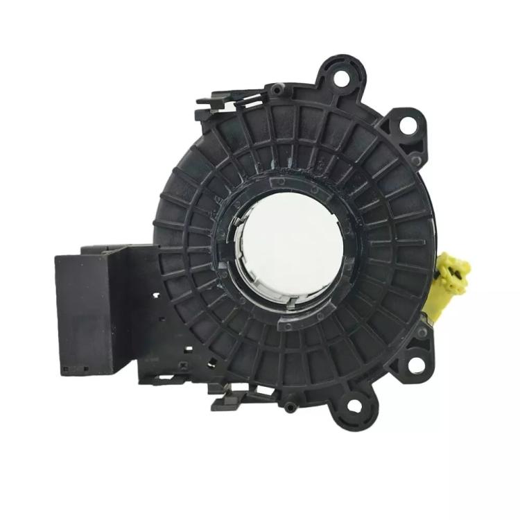 Per Nissan Altima/Versa/Tiida 2010-2018 Molla a spirale per orologio, 25554-3DN0A