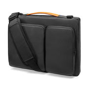 Borsa a tracolla per laptop Borsa a tracolla per computer, 13.3-14 inch, 15-15.6 inch