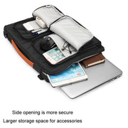 Borsa a tracolla per laptop Borsa a tracolla per computer, 13.3-14 inch, 15-15.6 inch