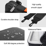 Borsa a tracolla per laptop Borsa a tracolla per computer, 13.3-14 inch, 15-15.6 inch