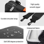 Borsa a tracolla per laptop Borsa a tracolla per computer, 13.3-14 inch, 15-15.6 inch