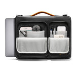 Borsa a tracolla per laptop Borsa a tracolla per computer, 13.3-14 inch, 15-15.6 inch