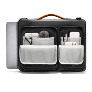 Borsa a tracolla per laptop Borsa a tracolla per computer, 13.3-14 inch, 15-15.6 inch