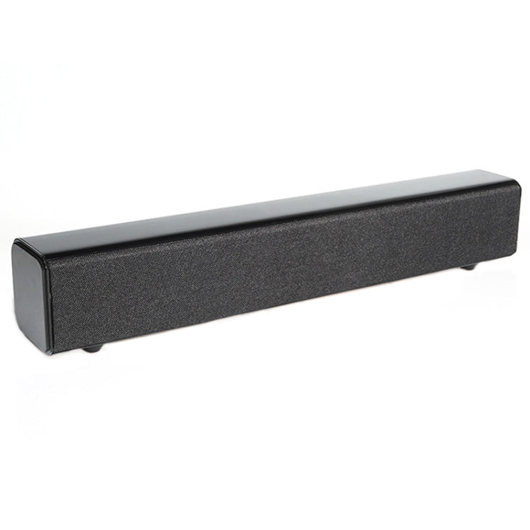 Altoparlante Bluetooth BT808 20W Stereo 3D