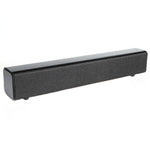 Altoparlante Bluetooth BT808 20W Stereo 3D