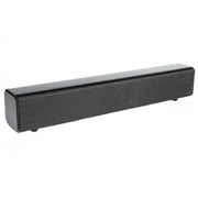 Altoparlante Bluetooth BT808 20W Stereo 3D