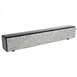 Altoparlante Bluetooth BT808 20W Stereo 3D