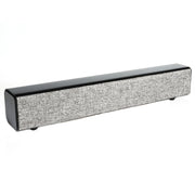 Altoparlante Bluetooth BT808 20W Stereo 3D