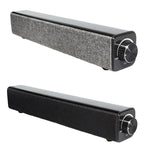 Altoparlante Bluetooth BT808 20W Stereo 3D