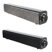 Altoparlante Bluetooth BT808 20W Stereo 3D