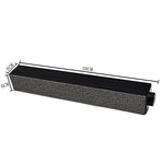 Altoparlante Bluetooth BT808 20W Stereo 3D