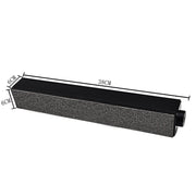 Altoparlante Bluetooth BT808 20W Stereo 3D