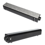 Altoparlante Bluetooth BT808 20W Stereo 3D