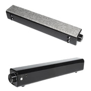 Altoparlante Bluetooth BT808 20W Stereo 3D