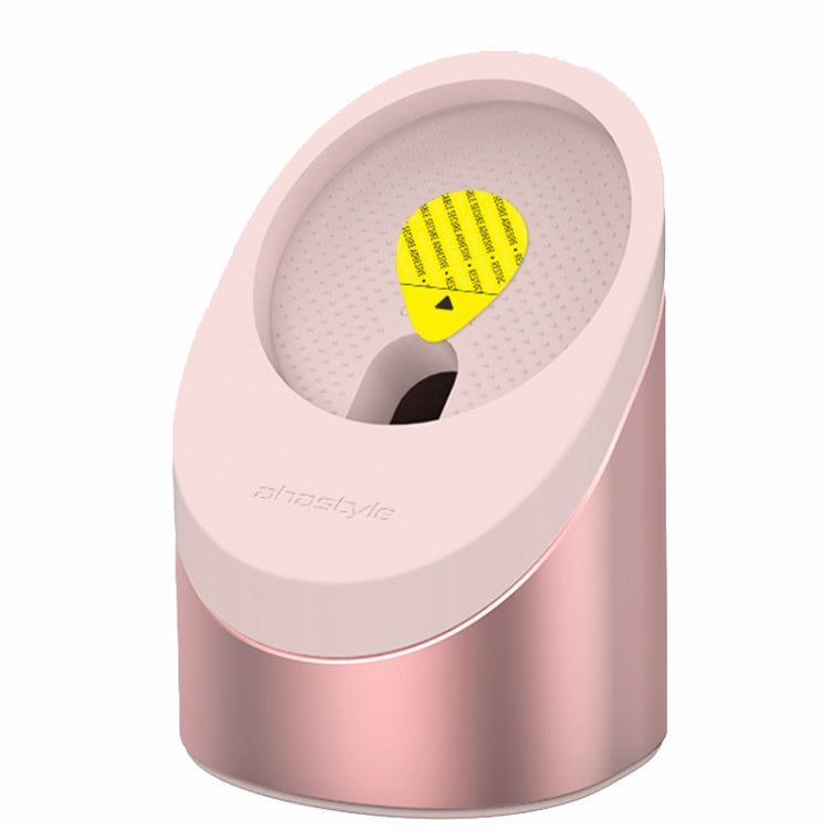Supporto di ricarica magnetico AhaStyle PT134