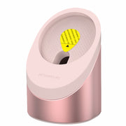 Supporto di ricarica magnetico AhaStyle PT134